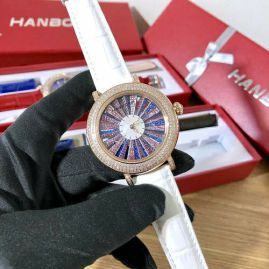 Picture of Hanboro Watch _SKU1835836916091533